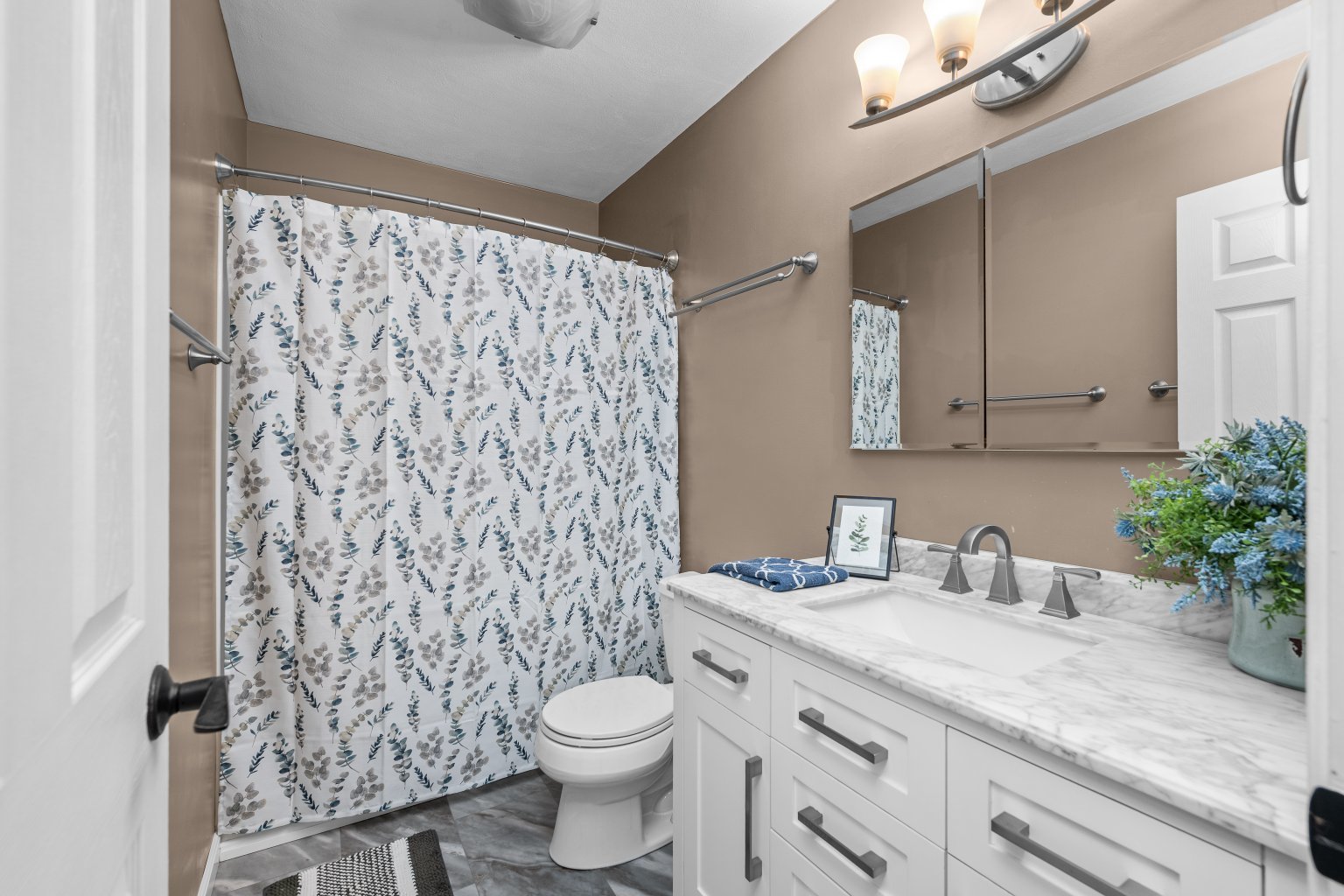 3131 4th Street, Unit 3131 Moline, IL 61265 - Photo 16 of 25