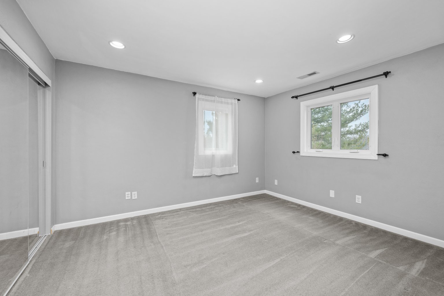 3131 4th Street, Unit 3131 Moline, IL 61265 - Photo 17 of 25