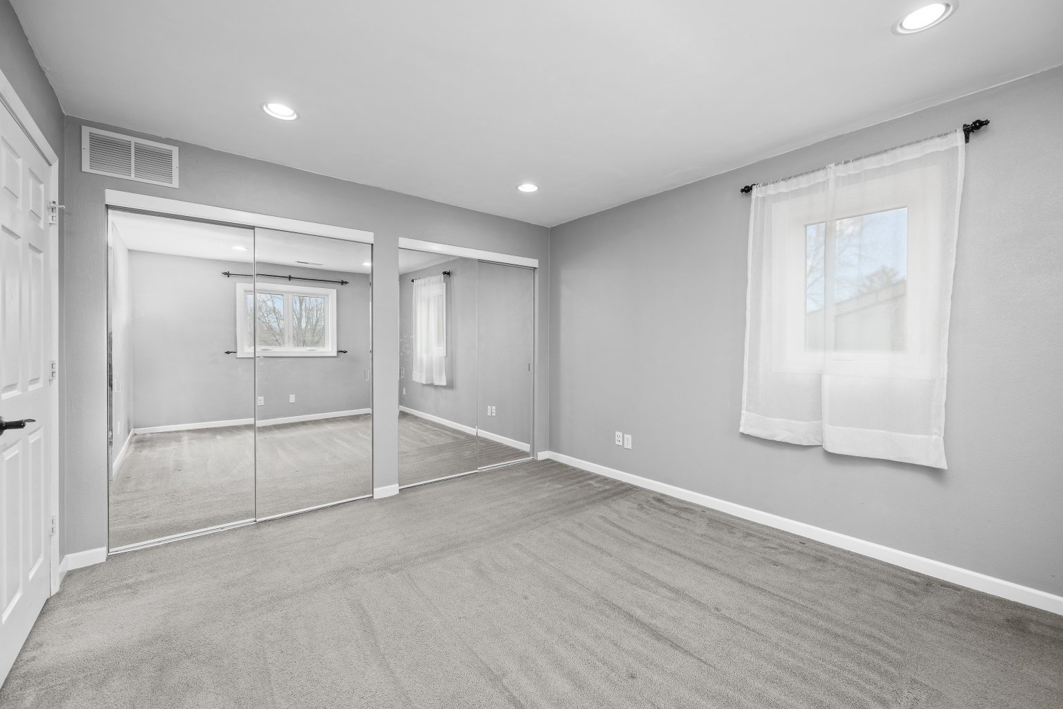 3131 4th Street, Unit 3131 Moline, IL 61265 - Photo 19 of 25