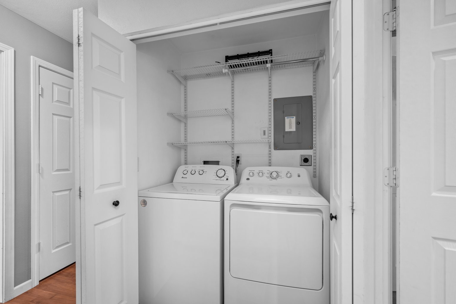 3131 4th Street, Unit 3131 Moline, IL 61265 - Photo 20 of 25