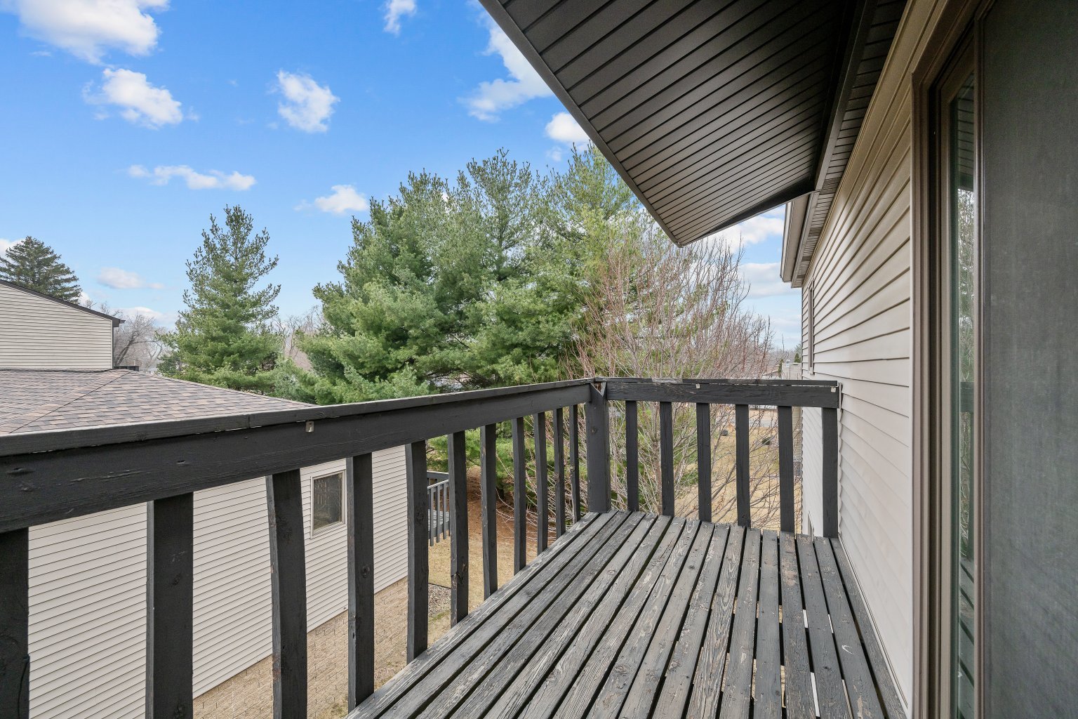 3131 4th Street, Unit 3131 Moline, IL 61265 - Photo 21 of 25