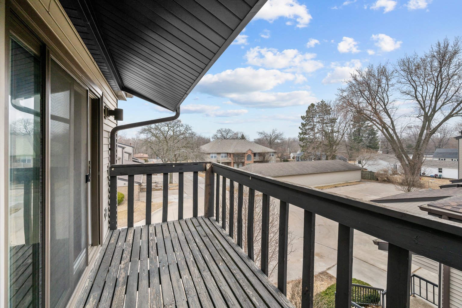 3131 4th Street, Unit 3131 Moline, IL 61265 - Photo 22 of 25