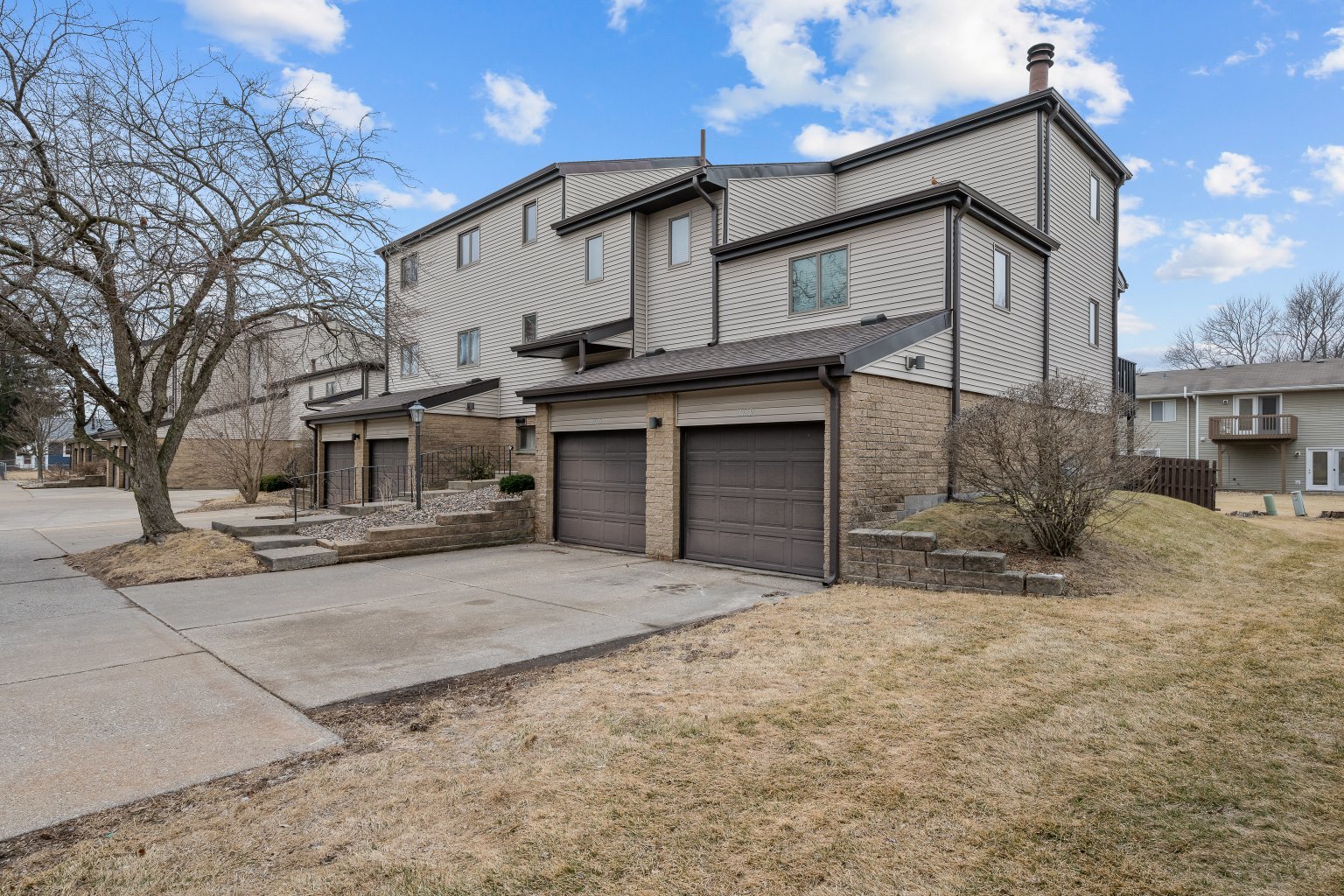 3131 4th Street, Unit 3131 Moline, IL 61265 - Photo 23 of 25