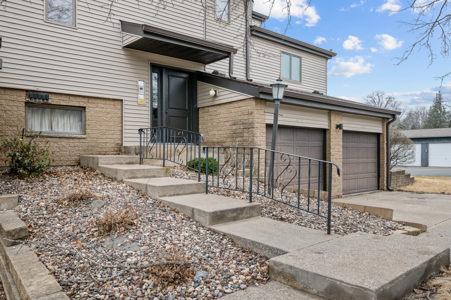 3131 4th Street, Unit 3131 Moline, IL 61265 - Photo 24 of 25