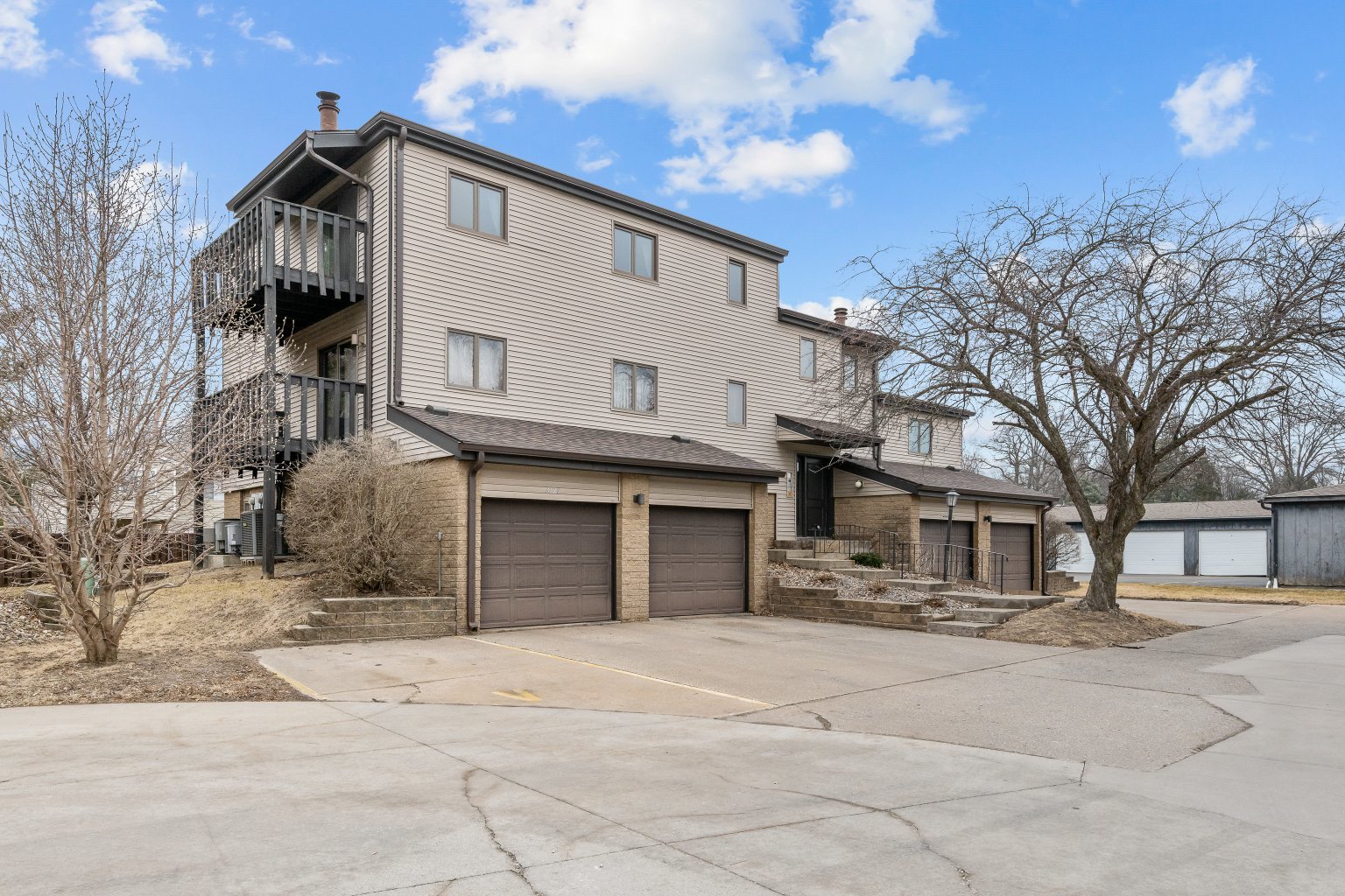 3131 4th Street, Unit 3131 Moline, IL 61265 - Photo 25 of 25