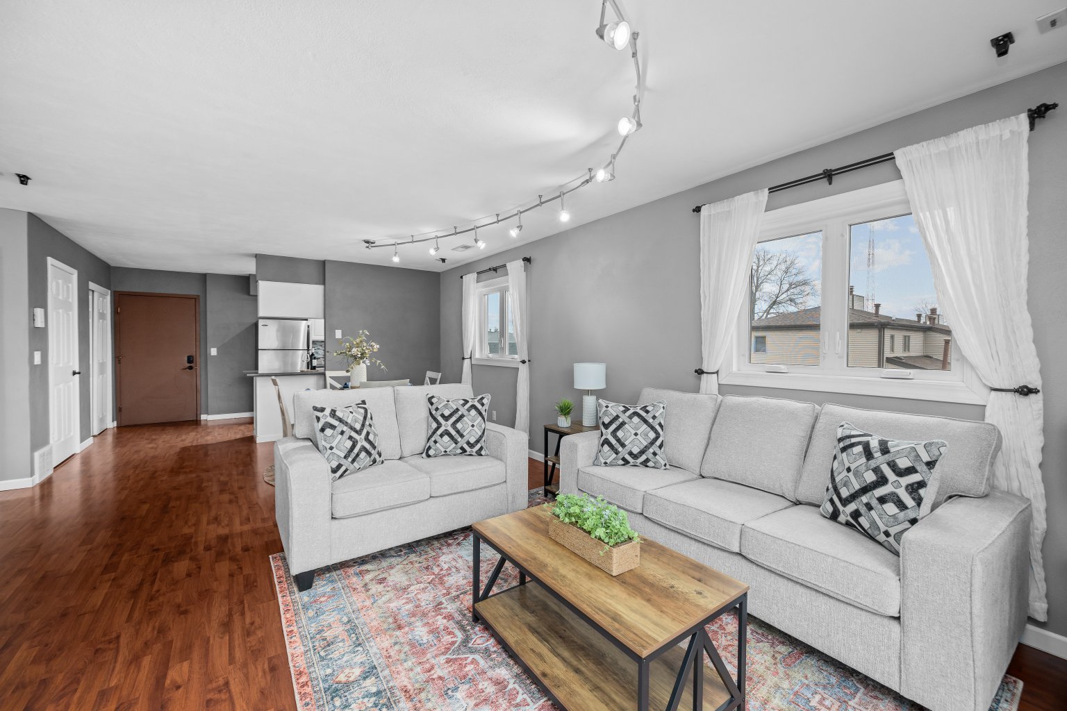 3131 4th Street, Unit 3131 Moline, IL 61265 - Photo 5 of 25