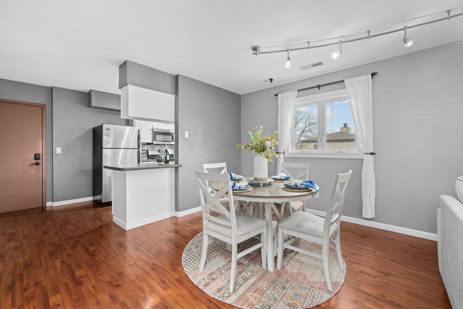 3131 4th Street, Unit 3131 Moline, IL 61265 - Photo 6 of 25