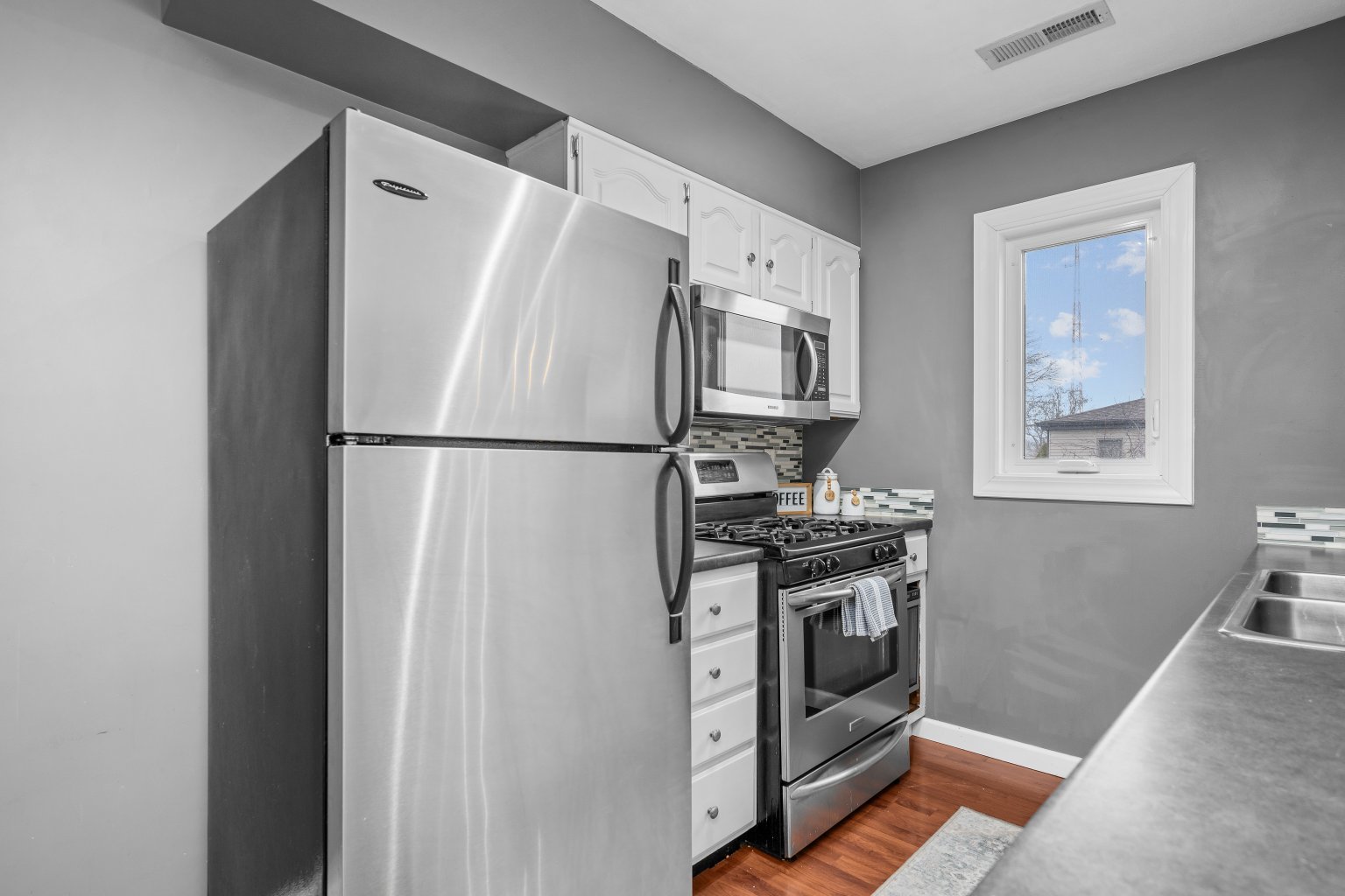 3131 4th Street, Unit 3131 Moline, IL 61265 - Photo 9 of 25