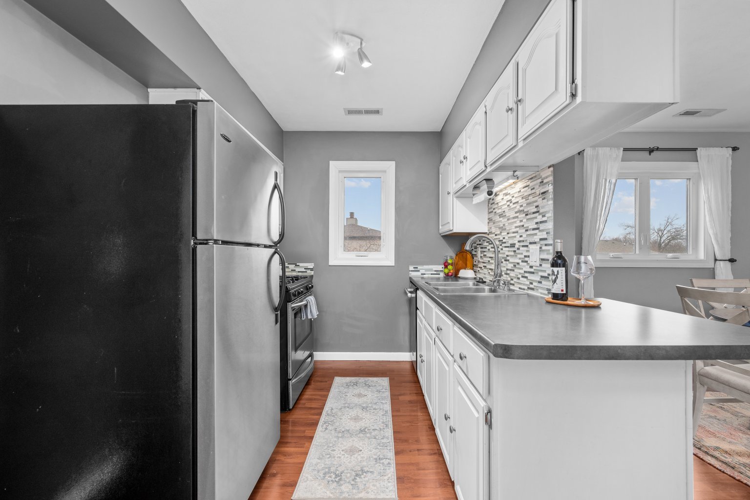 3131 4th Street, Unit 3131 Moline, IL 61265 - Photo 10 of 25