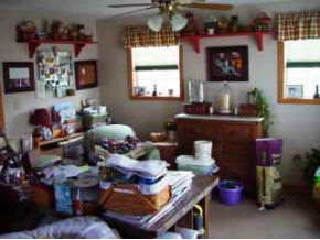 5489 North Old State Road Bedford, IN 47421 - Photo 13 of 22