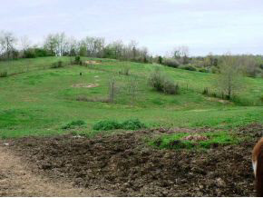 5489 North Old State Road Bedford, IN 47421 - Photo 14 of 22