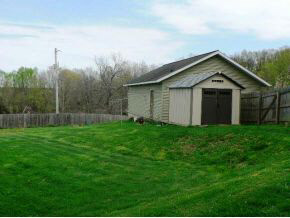 5489 North Old State Road Bedford, IN 47421 - Photo 15 of 22