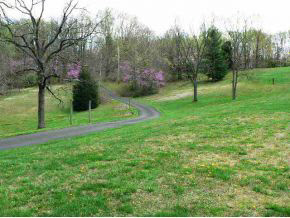 5489 North Old State Road Bedford, IN 47421 - Photo 20 of 22