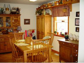 5489 North Old State Road Bedford, IN 47421 - Photo 4 of 22
