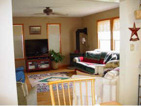 5489 North Old State Road Bedford, IN 47421 - Photo 6 of 22