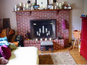 5489 North Old State Road Bedford, IN 47421 - Photo 7 of 22