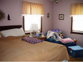 5489 North Old State Road Bedford, IN 47421 - Photo 8 of 22