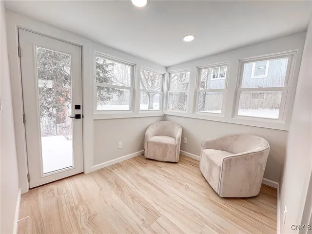 $299,900 | 3595 Owasco Drive, Owasco, NY 13021