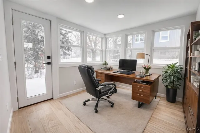 $299,900 | 3595 Owasco Drive, Owasco, NY 13021