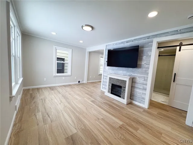 $299,900 | 3595 Owasco Drive, Owasco, NY 13021