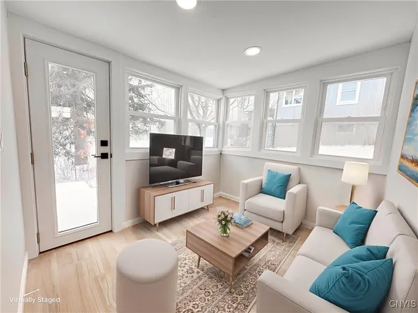 $299,900 | 3595 Owasco Drive, Owasco, NY 13021