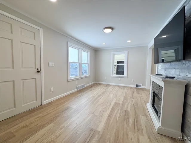 $299,900 | 3595 Owasco Drive, Owasco, NY 13021