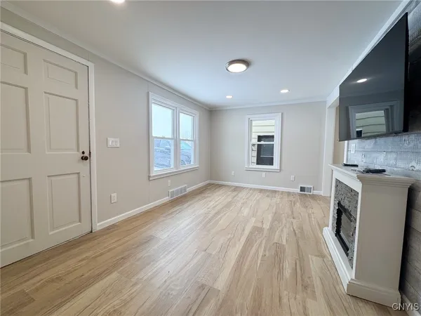 $299,900 | 3595 Owasco Drive, Owasco, NY 13021