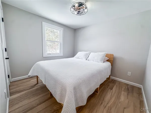 $299,900 | 3595 Owasco Drive, Owasco, NY 13021