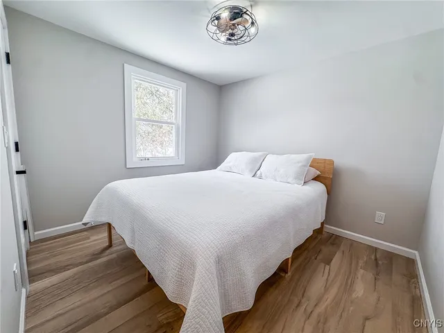 $299,900 | 3595 Owasco Drive, Owasco, NY 13021