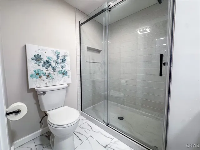 $299,900 | 3595 Owasco Drive, Owasco, NY 13021