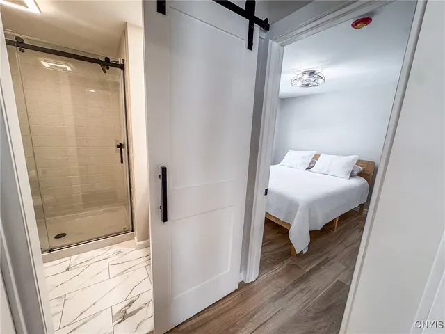 $299,900 | 3595 Owasco Drive, Owasco, NY 13021