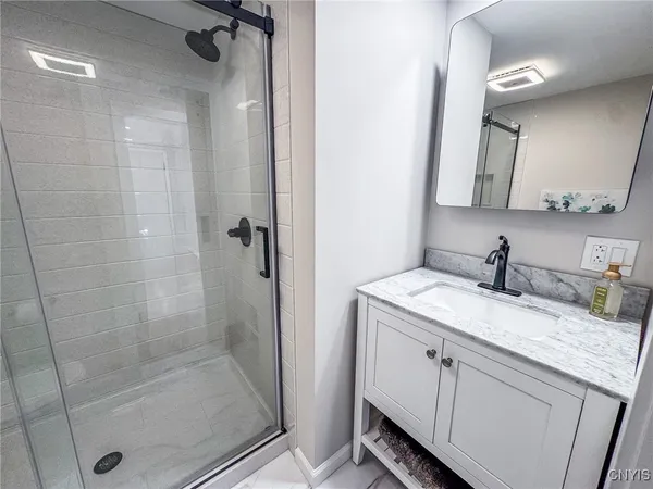 $299,900 | 3595 Owasco Drive, Owasco, NY 13021