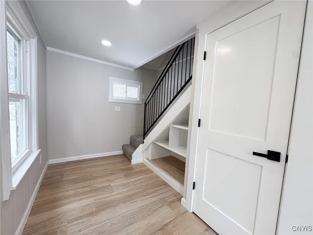 $299,900 | 3595 Owasco Drive, Owasco, NY 13021