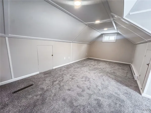 $299,900 | 3595 Owasco Drive, Owasco, NY 13021