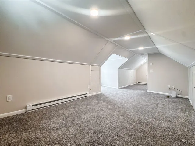 $299,900 | 3595 Owasco Drive, Owasco, NY 13021