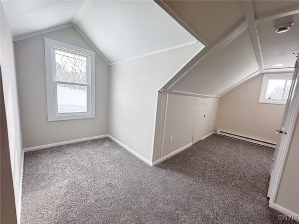 $299,900 | 3595 Owasco Drive, Owasco, NY 13021