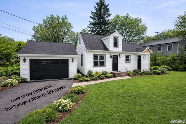 $299,900 | 3595 Owasco Drive, Owasco, NY 13021