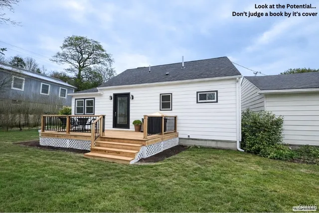 $299,900 | 3595 Owasco Drive, Owasco, NY 13021