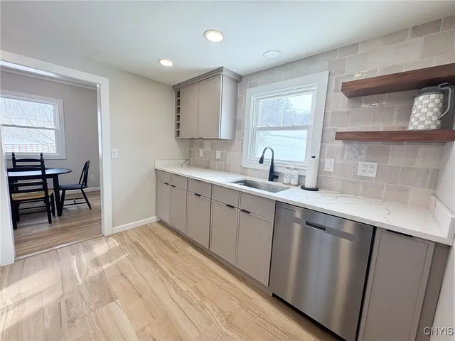 $299,900 | 3595 Owasco Drive, Owasco, NY 13021