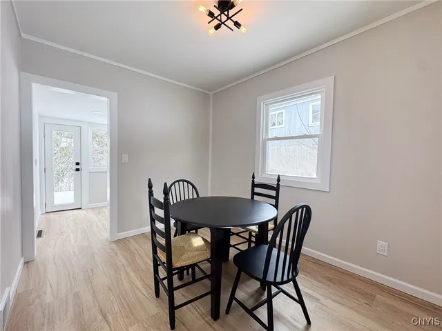 $299,900 | 3595 Owasco Drive, Owasco, NY 13021