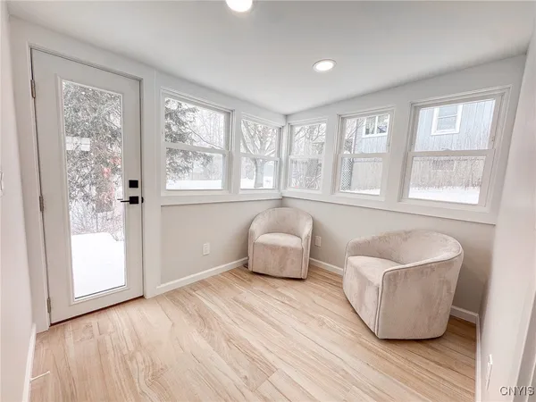 $299,900 | 3595 Owasco Drive, Owasco, NY 13021
