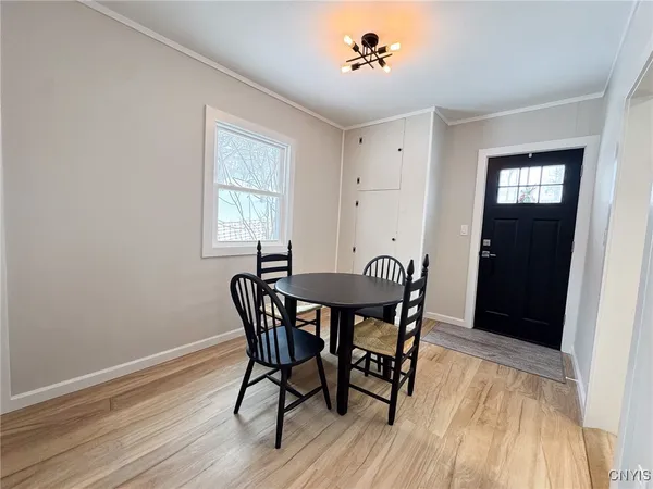 $299,900 | 3595 Owasco Drive, Owasco, NY 13021