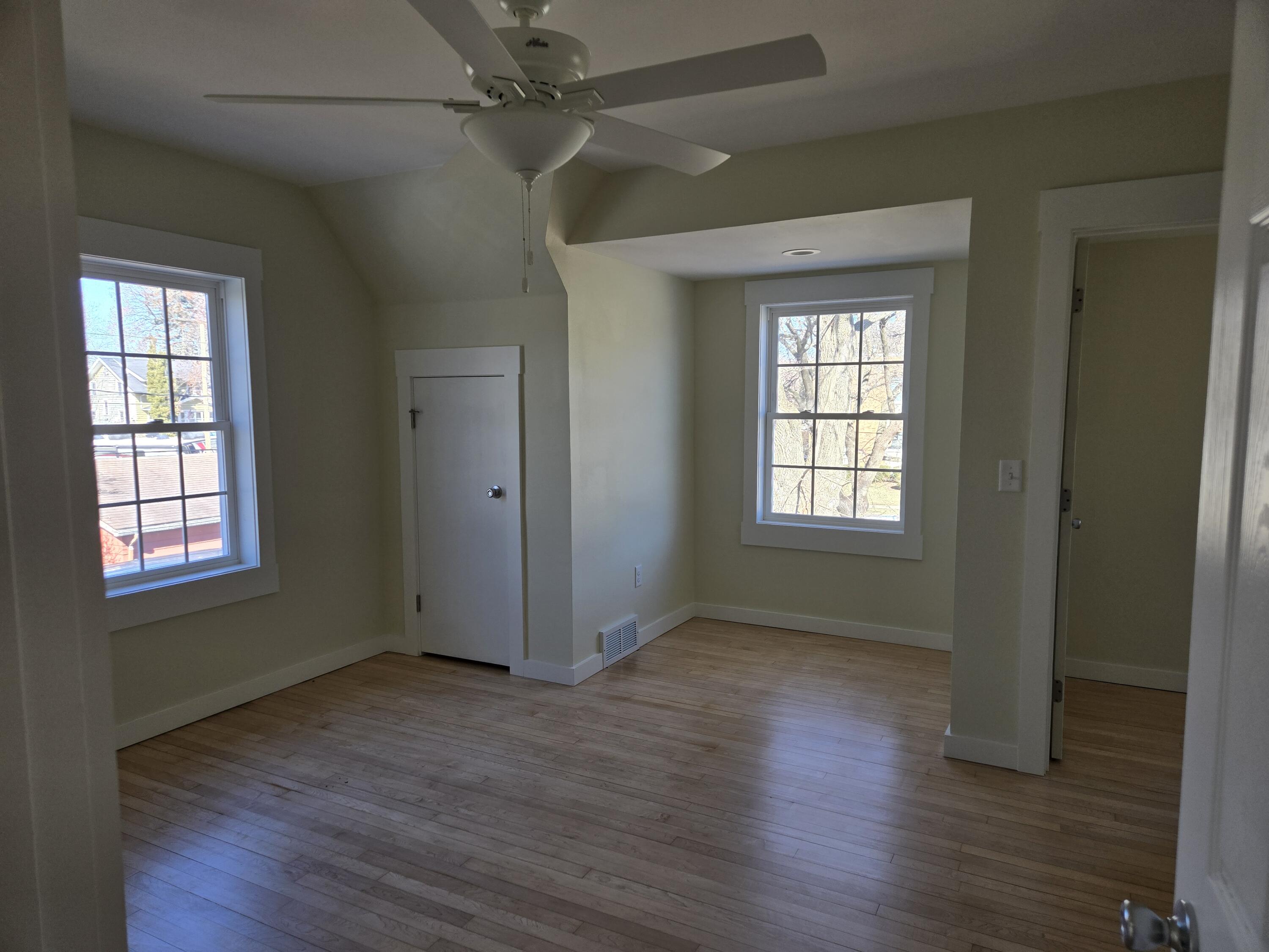 252 East Washington Street Jefferson, WI 53549 - Photo 15 of 24 bedroom