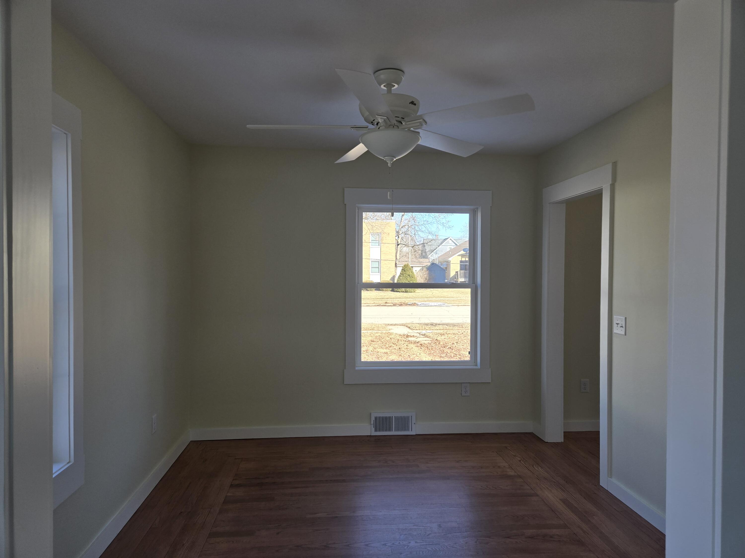 252 East Washington Street Jefferson, WI 53549 - Photo 17 of 24 bedroom2
