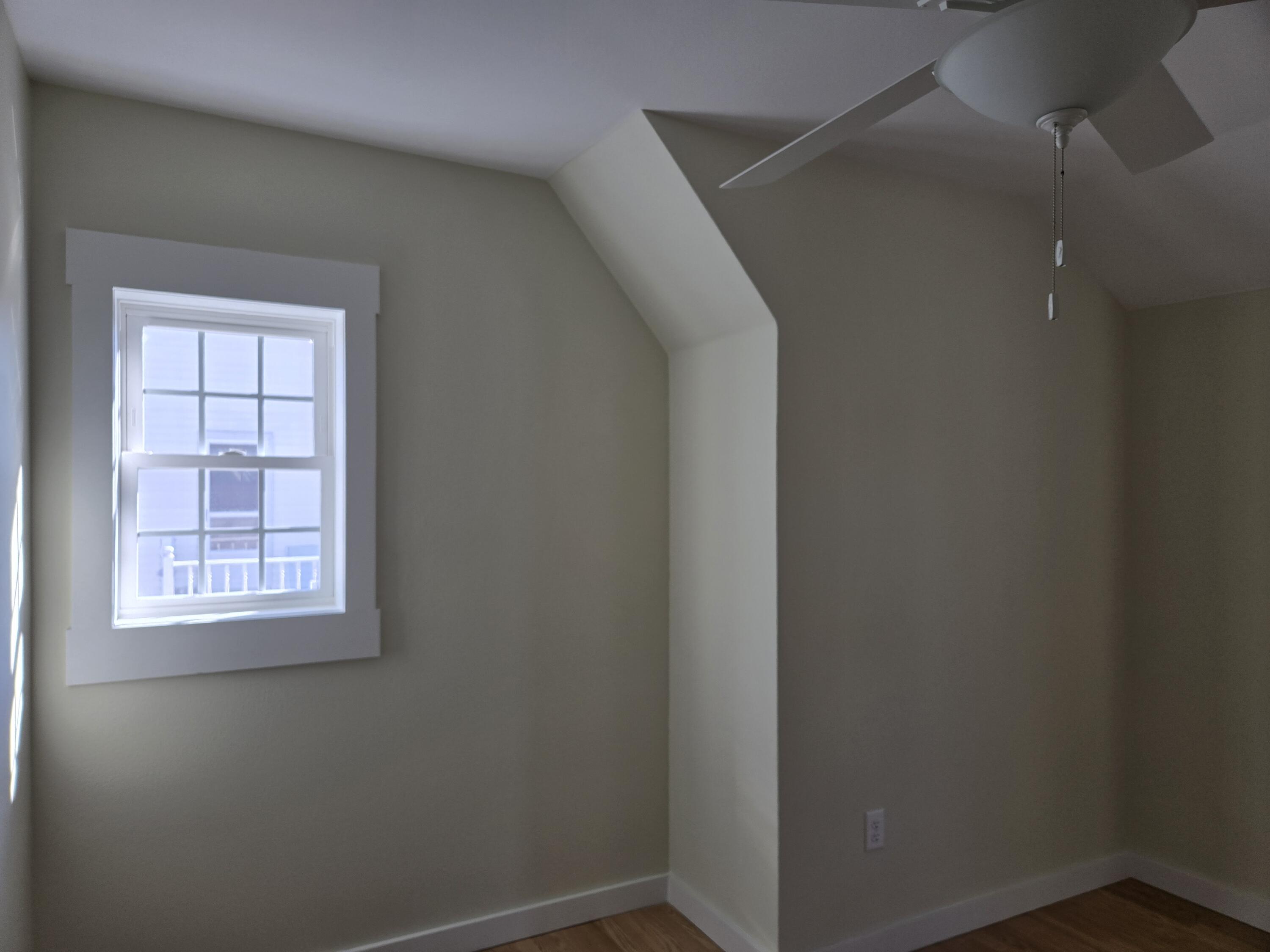 252 East Washington Street Jefferson, WI 53549 - Photo 18 of 24 bedroom 3