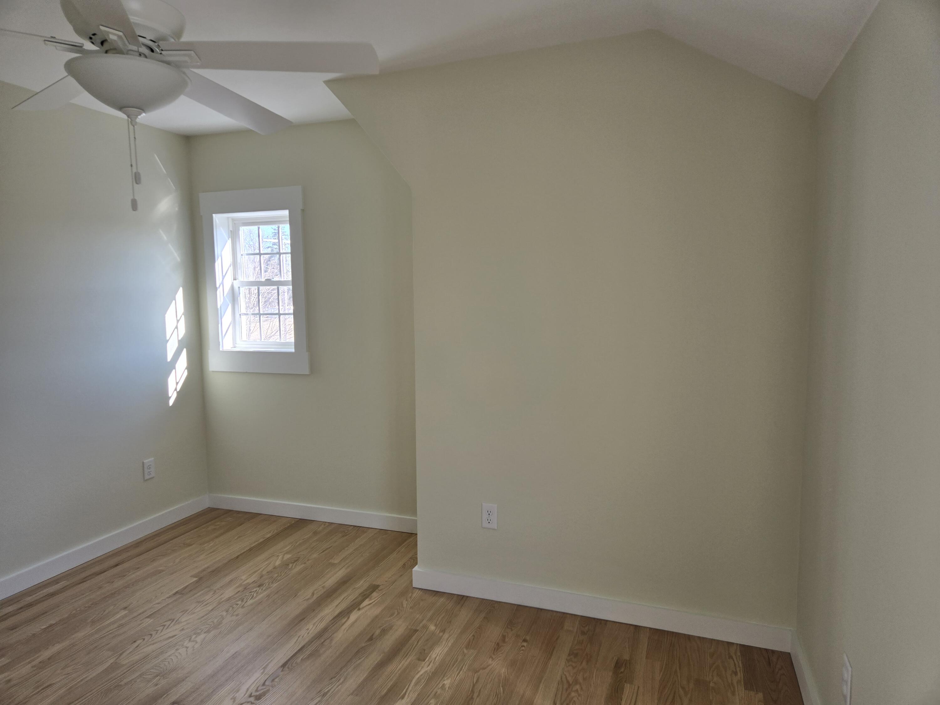 252 East Washington Street Jefferson, WI 53549 - Photo 19 of 24 bedroom 3 also