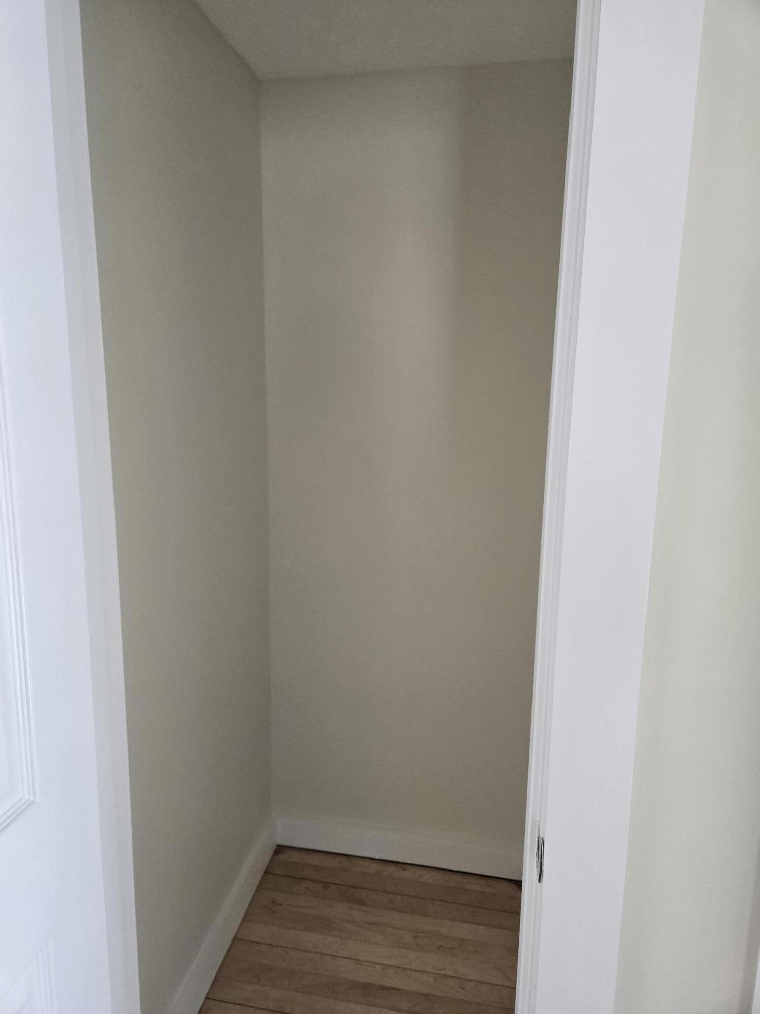 252 East Washington Street Jefferson, WI 53549 - Photo 22 of 24 closet space