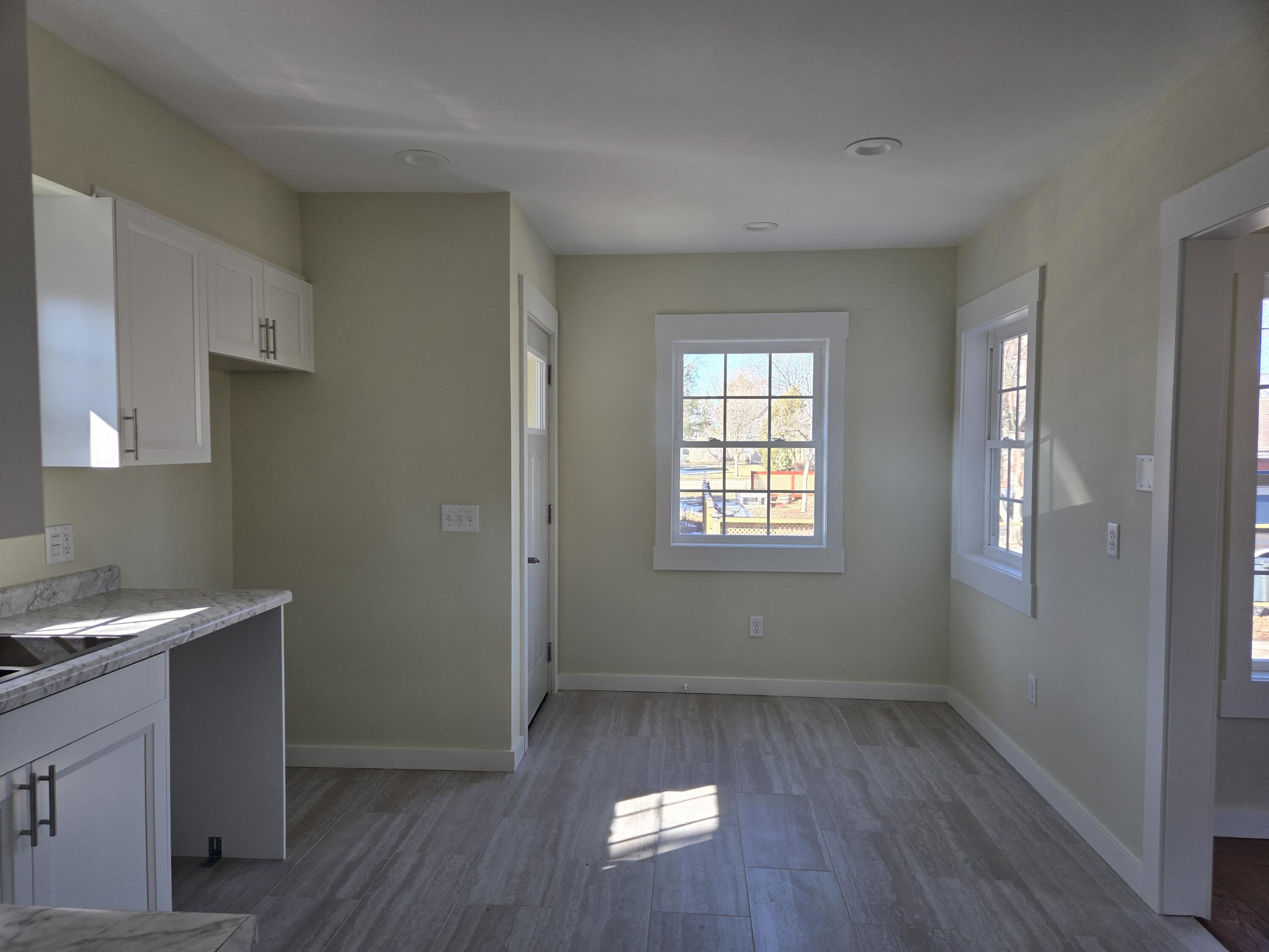 252 East Washington Street Jefferson, WI 53549 - Photo 7 of 24 kitchen also