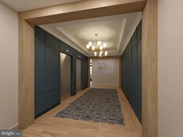 $3,150 | 128 North Bond Street, Unit 209, Bel Air, MD 21014