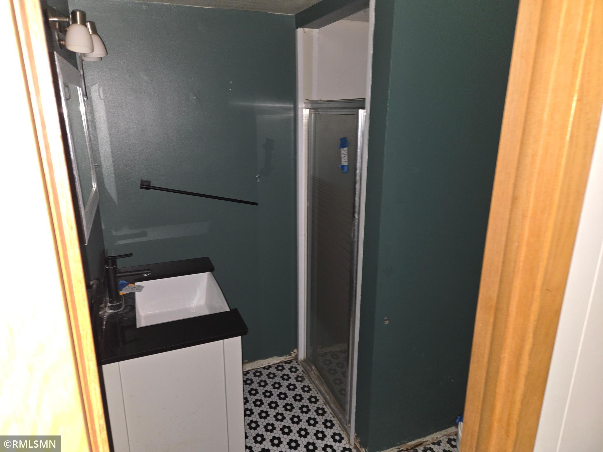 200 4th Avenue Southwest New Prague, MN 56071 - Photo 12 of 17